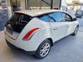 Lancia Delta 1.4  120 CV  GPL ( Garanzia 12 mesi) Bianco - thumbnail 7