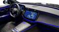 Mercedes-Benz E 300 de 4Matic AMG Line Premium *360/AHK/PANO/BURM/MEMO Schwarz - thumbnail 11