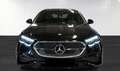Mercedes-Benz E 300 de 4Matic AMG Line Premium *360/AHK/PANO/BURM/MEMO Schwarz - thumbnail 4