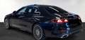Mercedes-Benz E 300 de 4Matic AMG Line Premium *360/AHK/PANO/BURM/MEMO Schwarz - thumbnail 2