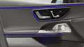 Mercedes-Benz E 300 de 4Matic AMG Line Premium *360/AHK/PANO/BURM/MEMO Schwarz - thumbnail 13