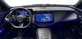 Mercedes-Benz E 300 de 4Matic AMG Line Premium *360/AHK/PANO/BURM/MEMO Schwarz - thumbnail 10