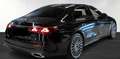 Mercedes-Benz E 300 de 4Matic AMG Line Premium *360/AHK/PANO/BURM/MEMO Schwarz - thumbnail 3