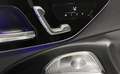 Mercedes-Benz E 300 de 4Matic AMG Line Premium *360/AHK/PANO/BURM/MEMO Schwarz - thumbnail 14