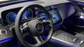 Mercedes-Benz E 300 de 4Matic AMG Line Premium *360/AHK/PANO/BURM/MEMO Schwarz - thumbnail 8
