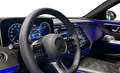 Mercedes-Benz E 300 de 4Matic AMG Line Premium *360/AHK/PANO/BURM/MEMO Schwarz - thumbnail 12