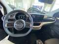Fiat 500 500e Icon Schwarz - thumbnail 16