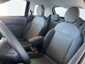 Fiat 500 500e Icon Schwarz - thumbnail 11