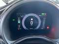 Fiat 500 500e Icon Schwarz - thumbnail 13