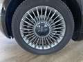 Fiat 500 500e Icon Schwarz - thumbnail 3