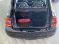 Fiat 500 500e Icon Schwarz - thumbnail 9