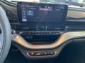 Fiat 500 500e Icon Schwarz - thumbnail 14