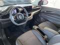 Fiat 500 500e Icon Schwarz - thumbnail 10