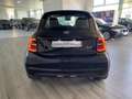 Fiat 500 500e Icon Schwarz - thumbnail 5