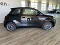 Fiat 500 500e Icon Schwarz - thumbnail 6