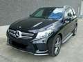 Mercedes-Benz GL 350 GL 350  4Matic 9g Negru - thumbnail 6