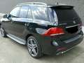 Mercedes-Benz GL 350 GL 350  4Matic 9g Negru - thumbnail 3