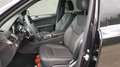 Mercedes-Benz GL 350 GL 350  4Matic 9g Negru - thumbnail 7
