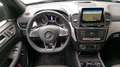Mercedes-Benz GL 350 GL 350  4Matic 9g Negru - thumbnail 5