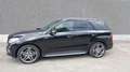 Mercedes-Benz GL 350 GL 350  4Matic 9g Negru - thumbnail 1