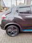 Nissan Juke Juke 1.6 Xtronic Tekna Automaten Schwarz - thumbnail 5