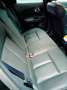Nissan Juke Juke 1.6 Xtronic Tekna Automaten Schwarz - thumbnail 4