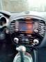 Nissan Juke Juke 1.6 Xtronic Tekna Automaten Schwarz - thumbnail 3