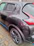 Nissan Juke Juke 1.6 Xtronic Tekna Automaten Schwarz - thumbnail 6