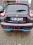 Nissan Juke Juke 1.6 Xtronic Tekna Automaten Schwarz - thumbnail 7