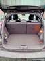 Nissan Juke Juke 1.6 Xtronic Tekna Automaten Schwarz - thumbnail 8