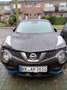 Nissan Juke Juke 1.6 Xtronic Tekna Automaten Schwarz - thumbnail 1