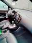 Nissan Juke Juke 1.6 Xtronic Tekna Automaten Schwarz - thumbnail 2