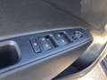 Hyundai i10 i10 1.0 T-GDI N Line Nero - thumbnail 13