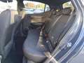 Hyundai i10 i10 1.0 T-GDI N Line Nero - thumbnail 11