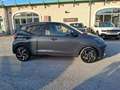 Hyundai i10 i10 1.0 T-GDI N Line Nero - thumbnail 4