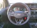 Hyundai i10 i10 1.0 T-GDI N Line Nero - thumbnail 15