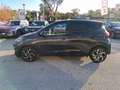 Hyundai i10 i10 1.0 T-GDI N Line Nero - thumbnail 5