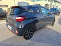 Hyundai i10 i10 1.0 T-GDI N Line Nero - thumbnail 8