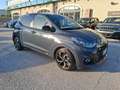 Hyundai i10 i10 1.0 T-GDI N Line Nero - thumbnail 3