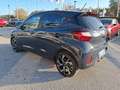 Hyundai i10 i10 1.0 T-GDI N Line Nero - thumbnail 6