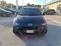 Hyundai i10 i10 1.0 T-GDI N Line Nero - thumbnail 2