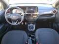 Hyundai i10 i10 1.0 T-GDI N Line Nero - thumbnail 14