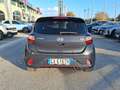 Hyundai i10 i10 1.0 T-GDI N Line Nero - thumbnail 7