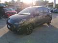 Hyundai i10 i10 1.0 T-GDI N Line Nero - thumbnail 1