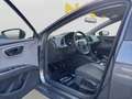 SEAT Leon Reference Grau - thumbnail 10