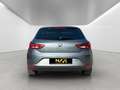 SEAT Leon Reference Grau - thumbnail 6