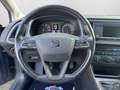 SEAT Leon Reference Grau - thumbnail 23