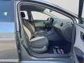 SEAT Leon Reference Grau - thumbnail 14