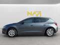 SEAT Leon Reference Grau - thumbnail 8