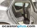 Volvo V40 Cross Country D3 Momentum Aut. 150 Gris - thumbnail 13